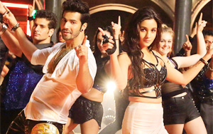 Humpty Sharma Ki Dulhania